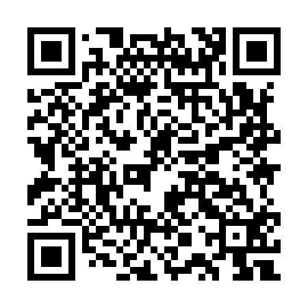 QR code for GPY912