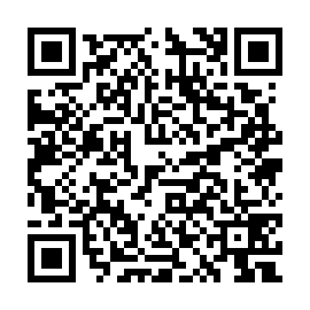 QR code for GQA7793