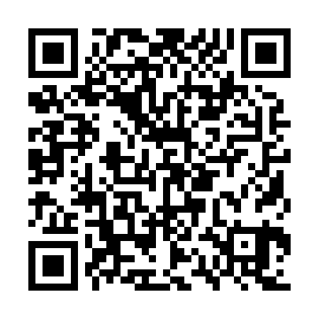 QR code for GQA821