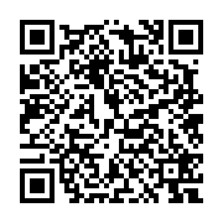 QR code for GQB4294