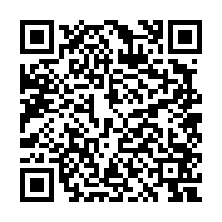 QR code for GQB4433