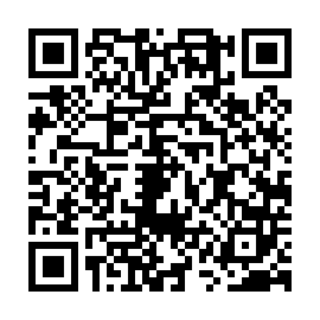 QR code for GQD0428