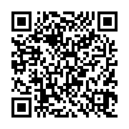 QR code for GQD165