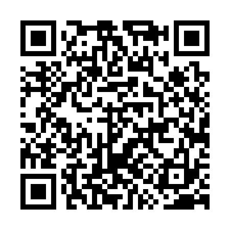 QR code for GQD333