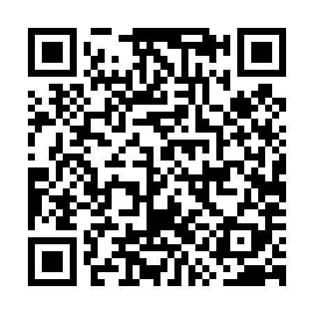 QR code for GQD489
