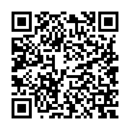 QR code for GQD9644
