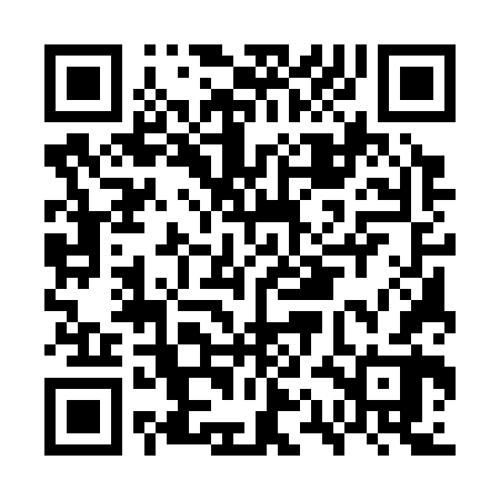 QR code for GQE362