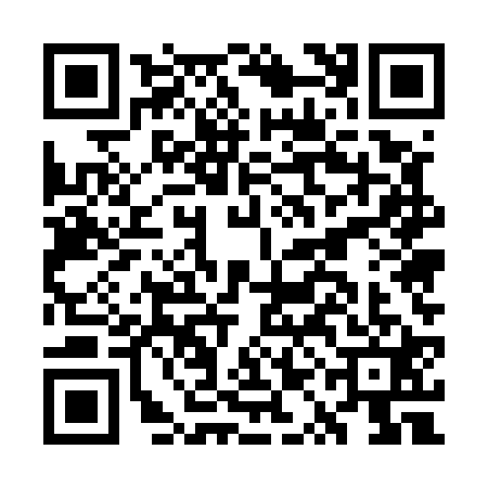 QR code for GQE5213