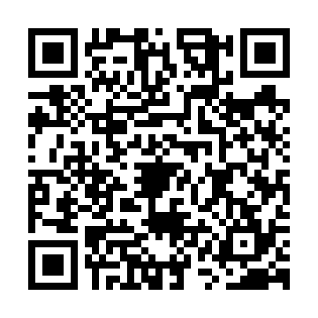 QR code for GQE6345