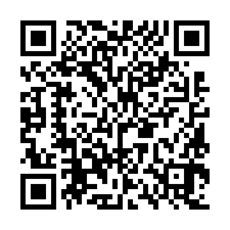 QR code for GQE682