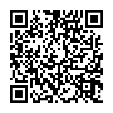 QR code for GQF0088