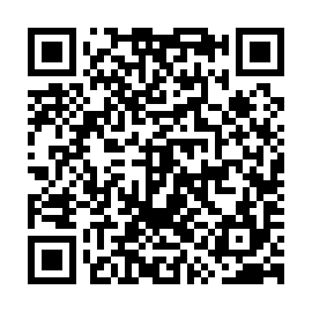 QR code for GQF194