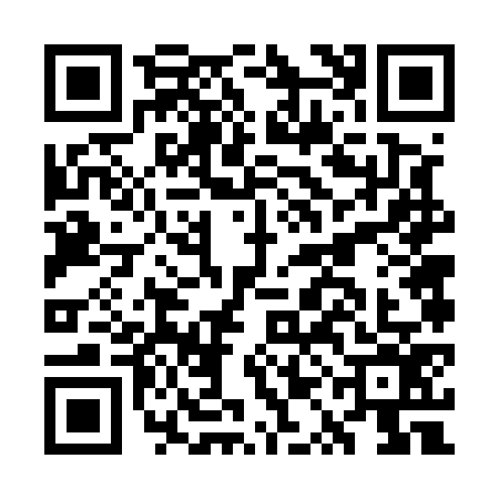 QR code for GQF5765