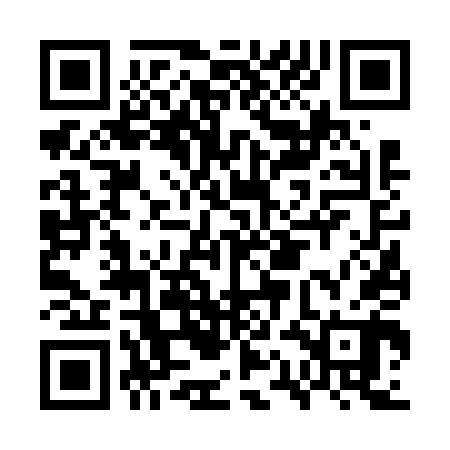 QR code for GQF640