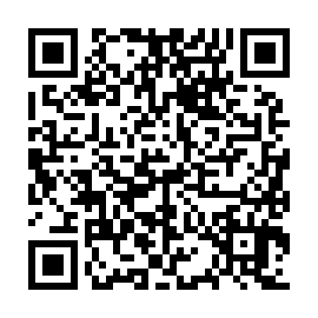 QR code for GQF9844