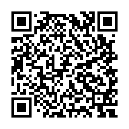 QR code for GQG190