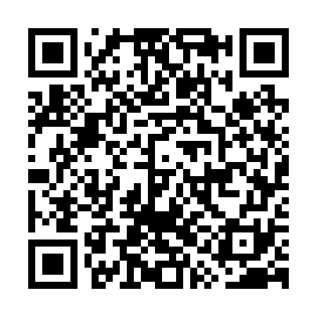 QR code for GQG271