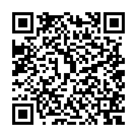 QR code for GQG5011