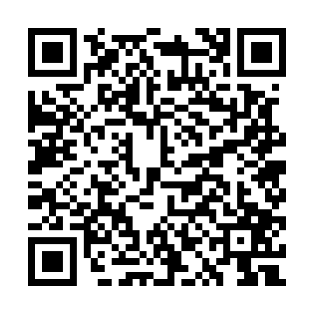 QR code for GQG5077