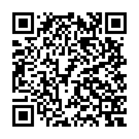 QR code for GQG576
