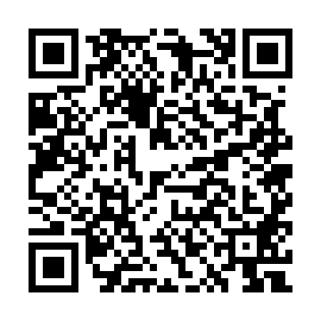 QR code for GQG5881
