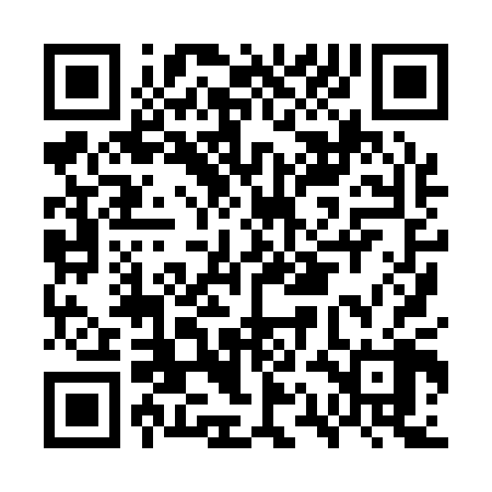 QR code for GQH108