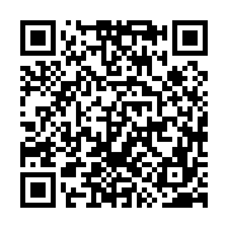 QR code for GQH176