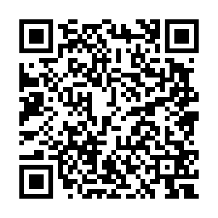 QR code for GQH4627
