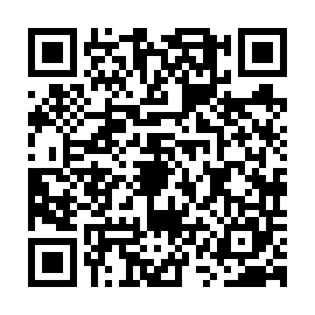 QR code for GQH6451