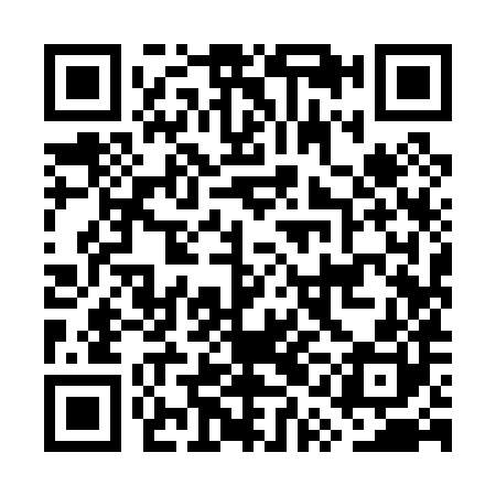 QR code for GQI080