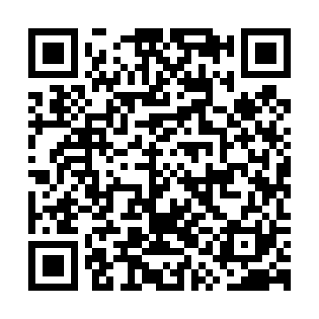 QR code for GQI421
