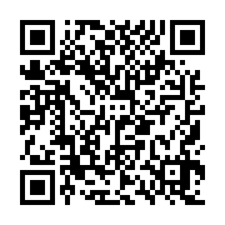 QR code for GQI537