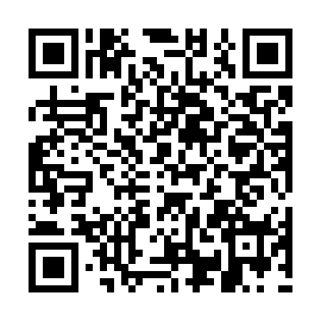 QR code for GQI7782