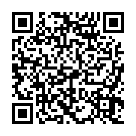 QR code for GQJ0671