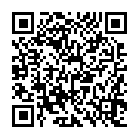 QR code for GQJ294