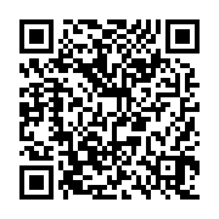 QR code for GQJ802