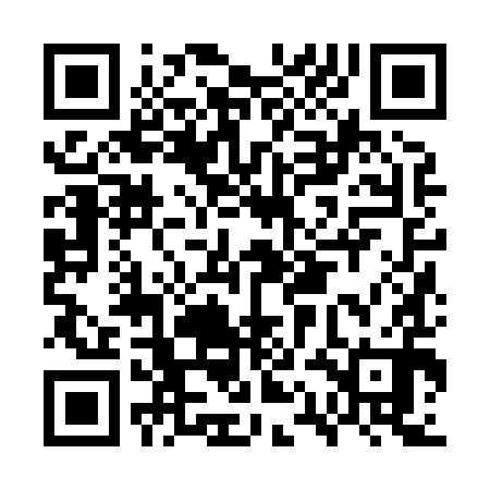 QR code for GQJ890