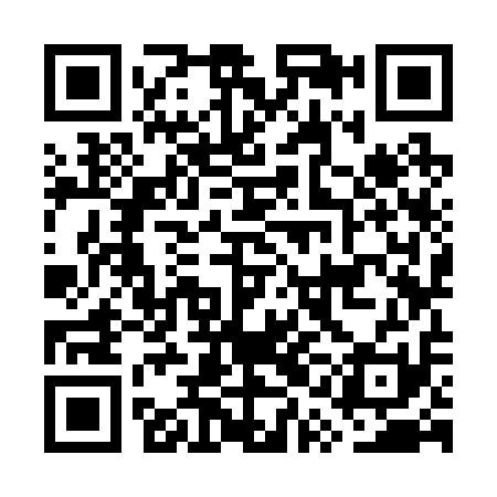 QR code for GQK211