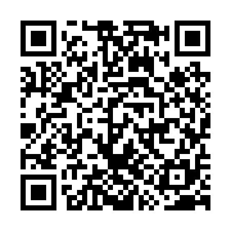 QR code for GQK215