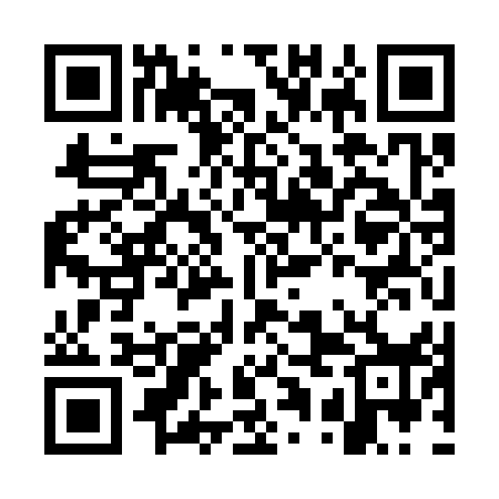 QR code for GQK358