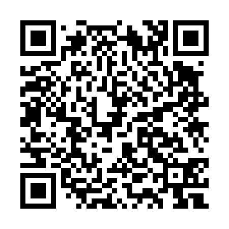 QR code for GQK430