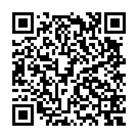 QR code for GQK468