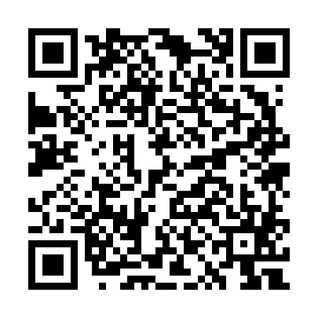 QR code for GQK6852