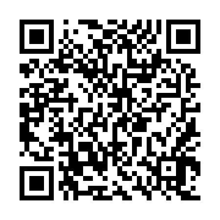 QR code for GQK946