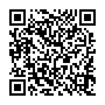 QR code for GQL255