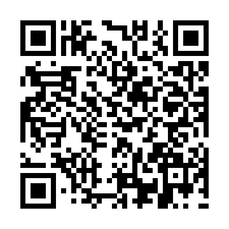 QR code for GQL3016