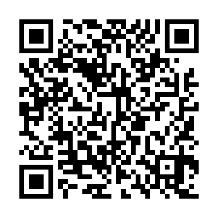 QR code for GQL430