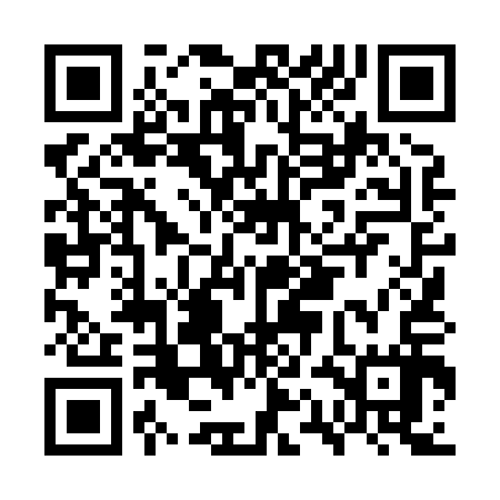 QR code for GQL817