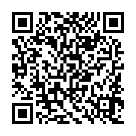 QR code for GQL995