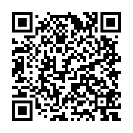 QR code for GQM508
